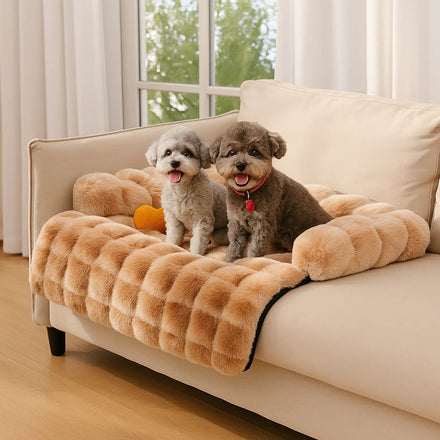 Komfort i pielęgnacja