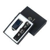 Lokalizator GPS dla psów i kotów