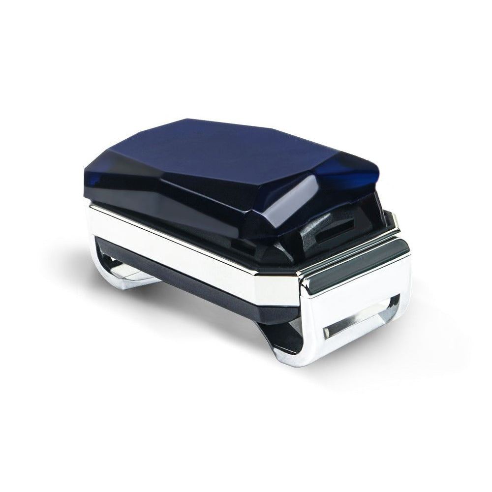 Lokalizator GPS dla psów i kotów