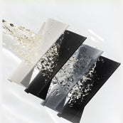 Chłonny, wielokrotnego użytku podkład na miski dla psa i kota