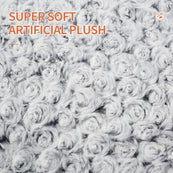 Ortopedyczne legowisko dla psa – wygodne i nadające się do prania